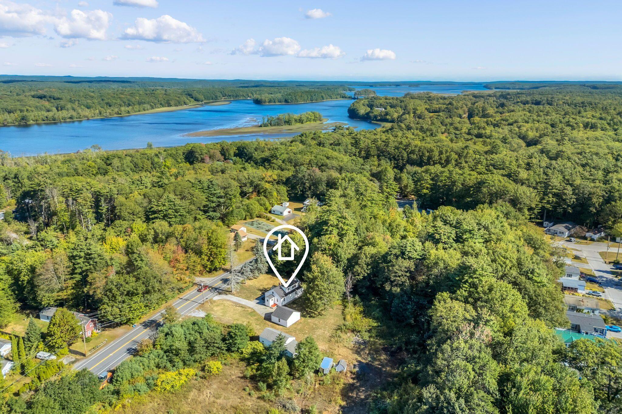 150 Old Bath Road Brunswick, ME 04011 - Photo 11 of 40 63-web-or-mls-150-old-bath-rd
