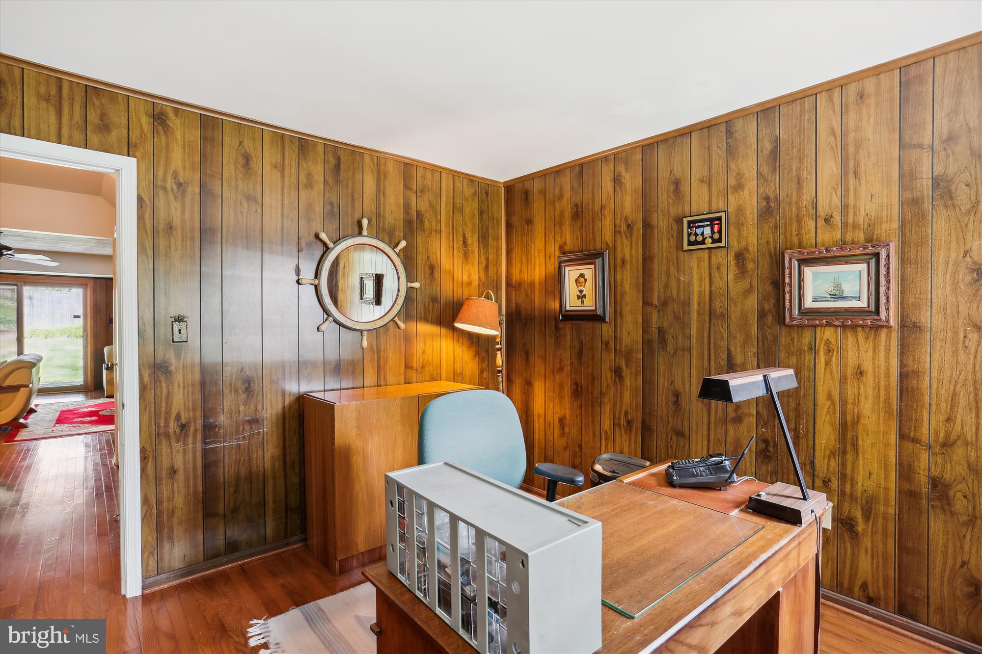 1503 Blue Meadow Road Potomac, MD 20854 - Photo 23 of 51 Office
