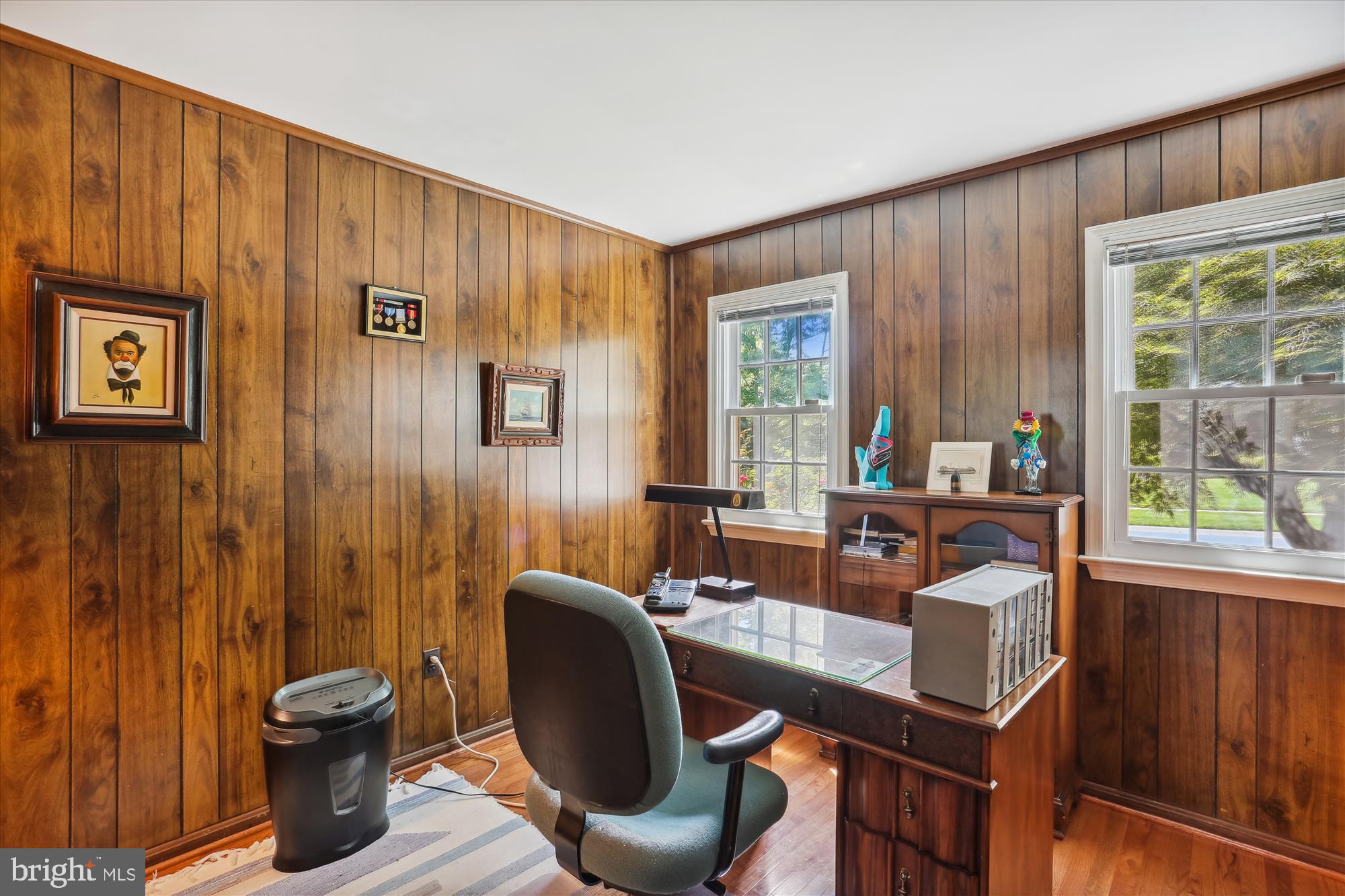 1503 Blue Meadow Road Potomac, MD 20854 - Photo 24 of 51 Office