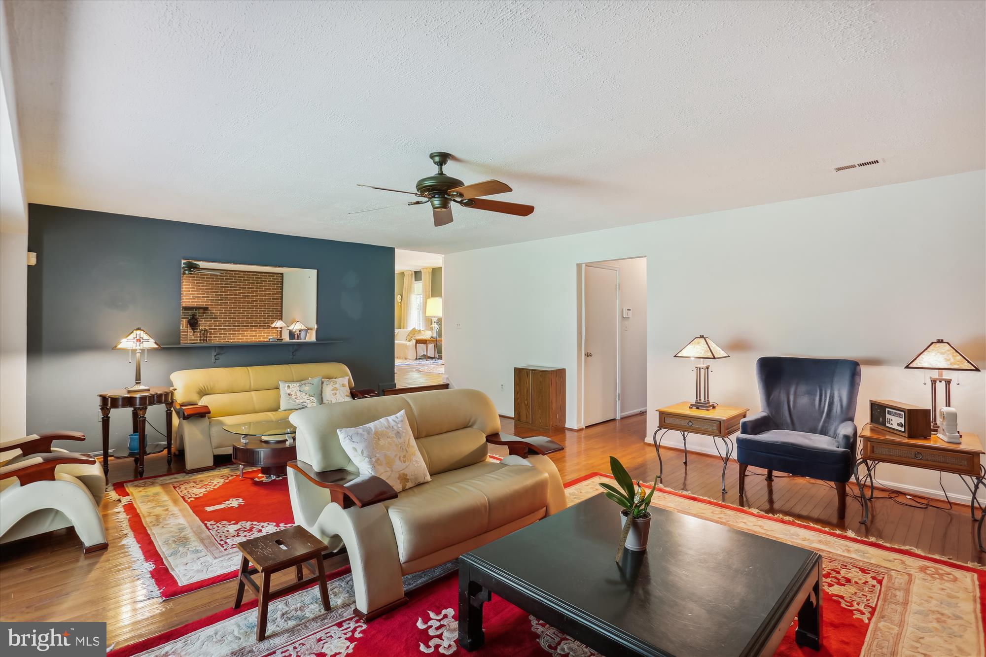 1503 Blue Meadow Road Potomac, MD 20854 - Photo 26 of 51 FamilyRoom
