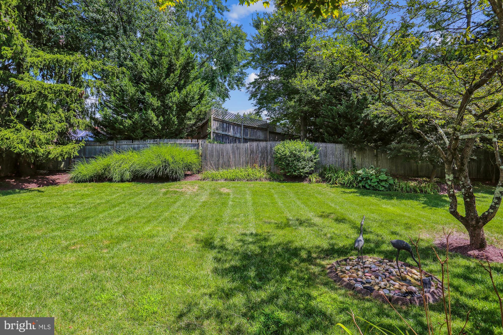 1503 Blue Meadow Road Potomac, MD 20854 - Photo 30 of 51 View