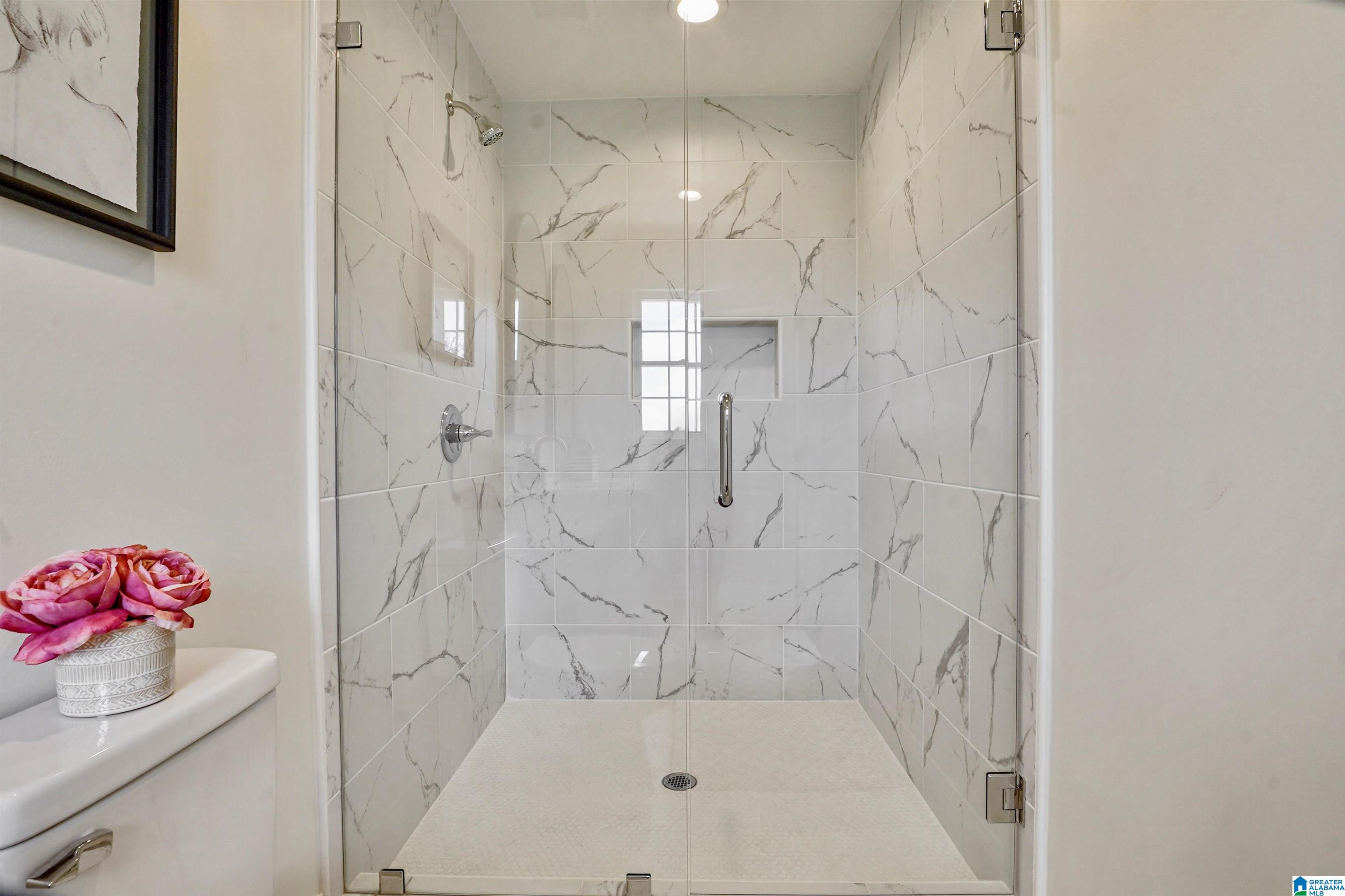 135 Shades Crest Road Birmingham, AL 35226 - Photo 29 of 62