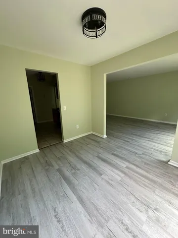 $2,650 | 5 Sage Drive, Lumberton, NJ 08048