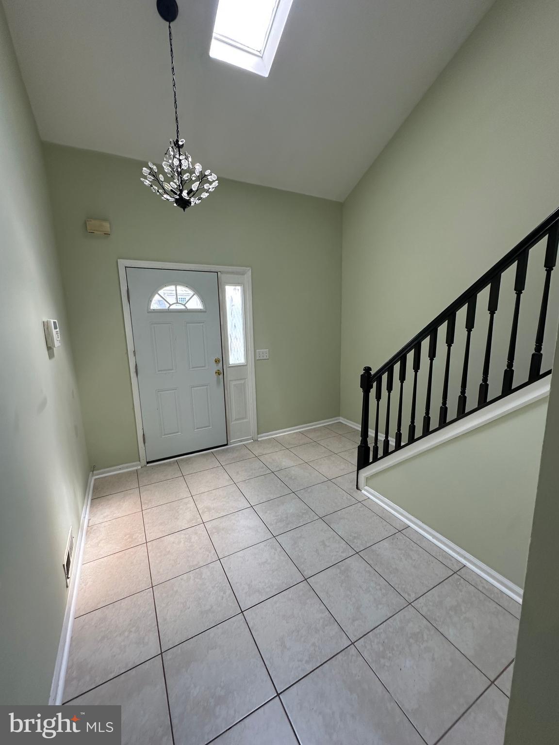 5 Sage Drive Lumberton, NJ 08048 - Photo 12 of 21