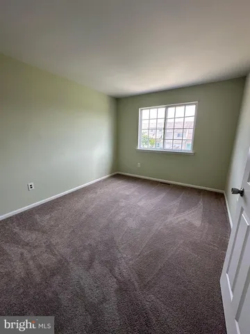 $2,650 | 5 Sage Drive, Lumberton, NJ 08048