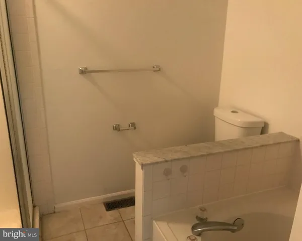 $2,650 | 5 Sage Drive, Lumberton, NJ 08048