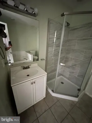 $2,650 | 5 Sage Drive, Lumberton, NJ 08048