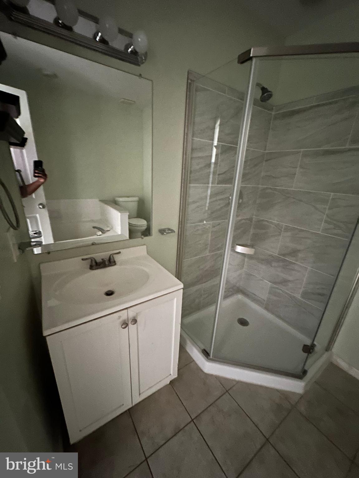 5 Sage Drive Lumberton, NJ 08048 - Photo 15 of 21