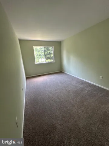 $2,650 | 5 Sage Drive, Lumberton, NJ 08048