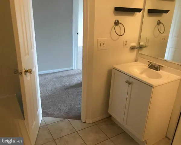 $2,650 | 5 Sage Drive, Lumberton, NJ 08048