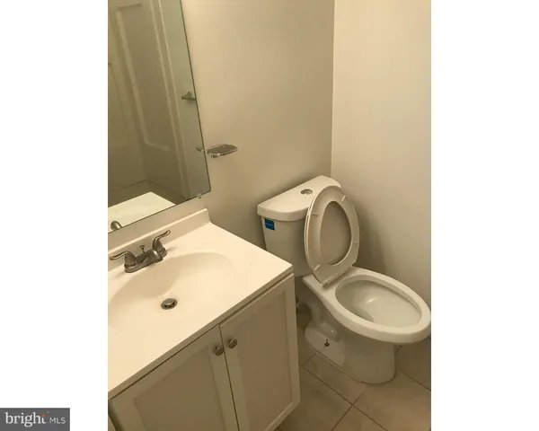 $2,650 | 5 Sage Drive, Lumberton, NJ 08048