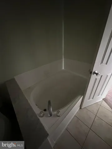 $2,650 | 5 Sage Drive, Lumberton, NJ 08048