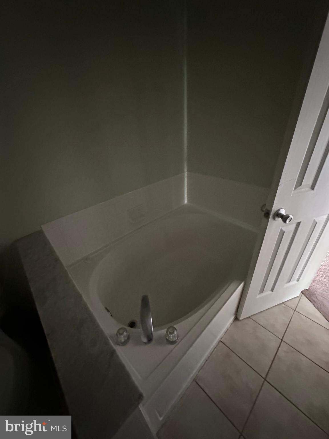 5 Sage Drive Lumberton, NJ 08048 - Photo 19 of 21