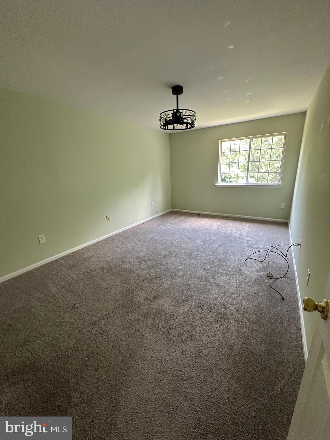 5 Sage Drive Lumberton, NJ 08048 - Photo 20 of 21