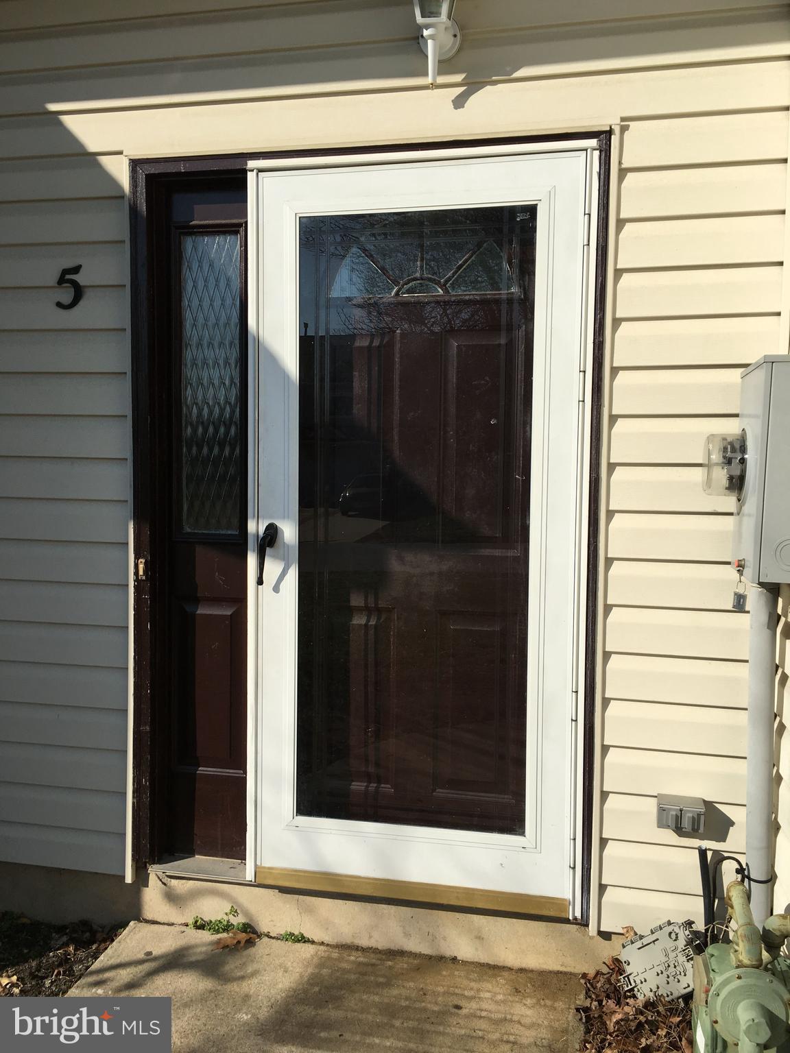 5 Sage Drive Lumberton, NJ 08048 - Photo 2 of 21