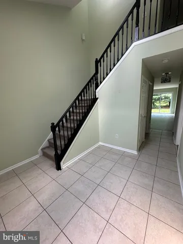 $2,650 | 5 Sage Drive, Lumberton, NJ 08048