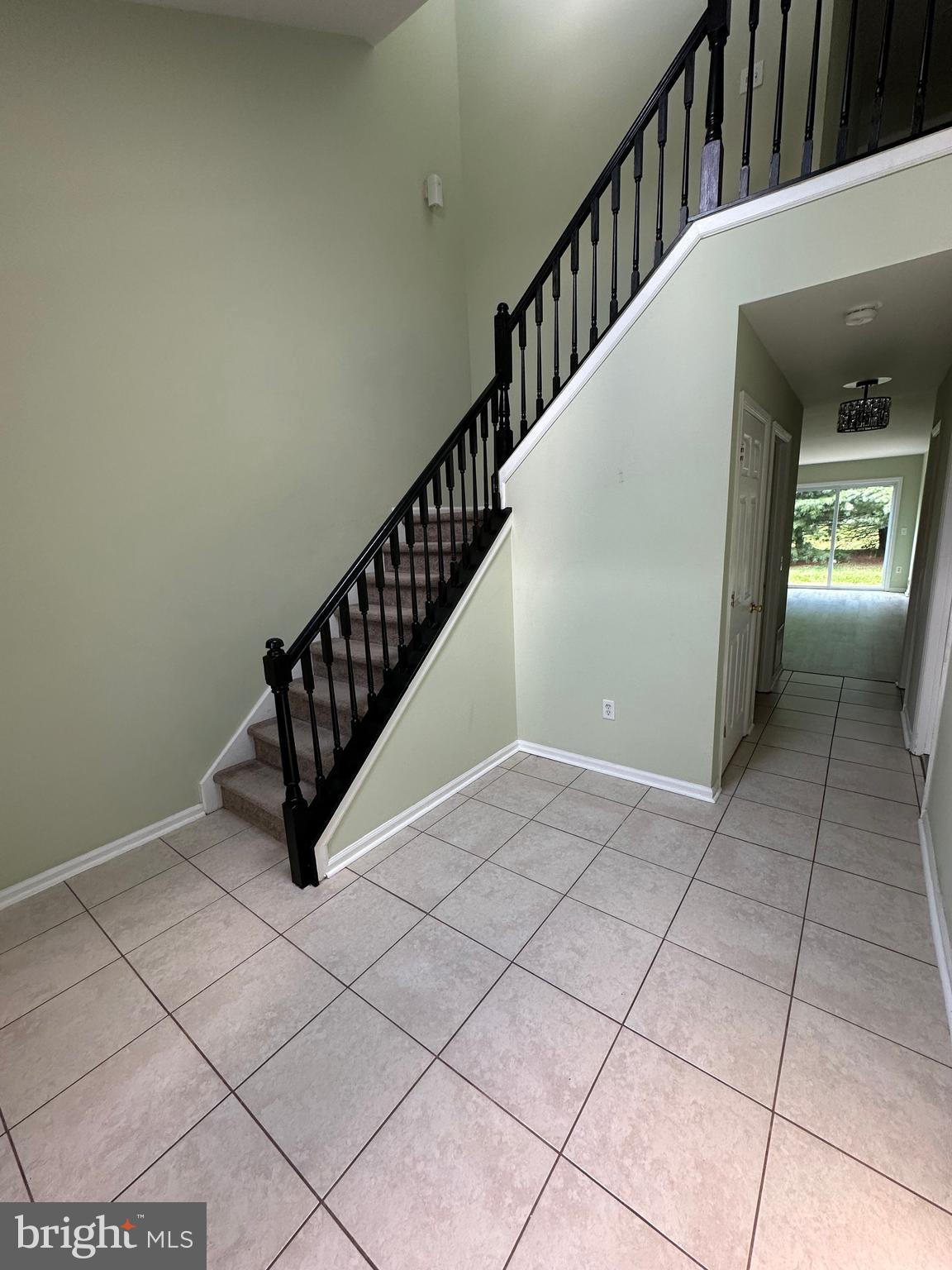 5 Sage Drive Lumberton, NJ 08048 - Photo 3 of 21