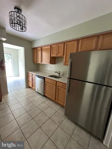 $2,650 | 5 Sage Drive, Lumberton, NJ 08048