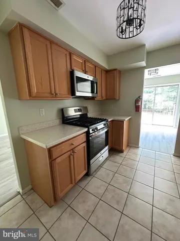 $2,650 | 5 Sage Drive, Lumberton, NJ 08048