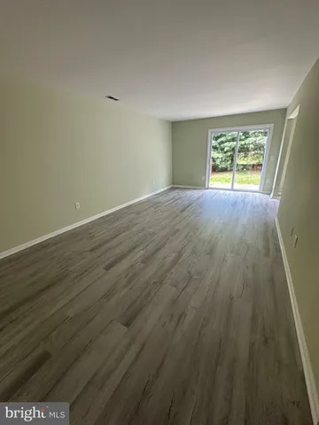 $2,650 | 5 Sage Drive, Lumberton, NJ 08048