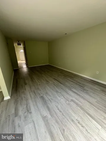 $2,650 | 5 Sage Drive, Lumberton, NJ 08048