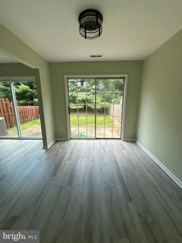 $2,650 | 5 Sage Drive, Lumberton, NJ 08048