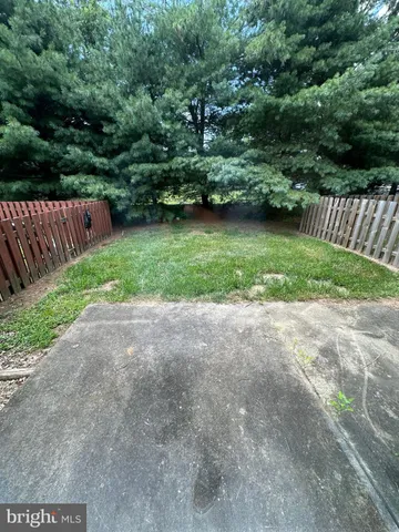 $2,650 | 5 Sage Drive, Lumberton, NJ 08048