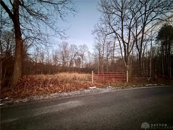 $145,000 | 0 Cox Road, Waverly, OH 45690