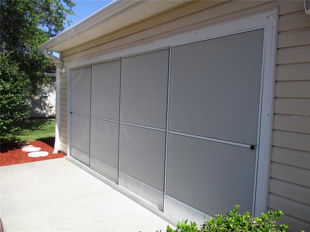 11579 Southwest 140th Loop Dunnellon, FL 34432 - Photo 38 of 71