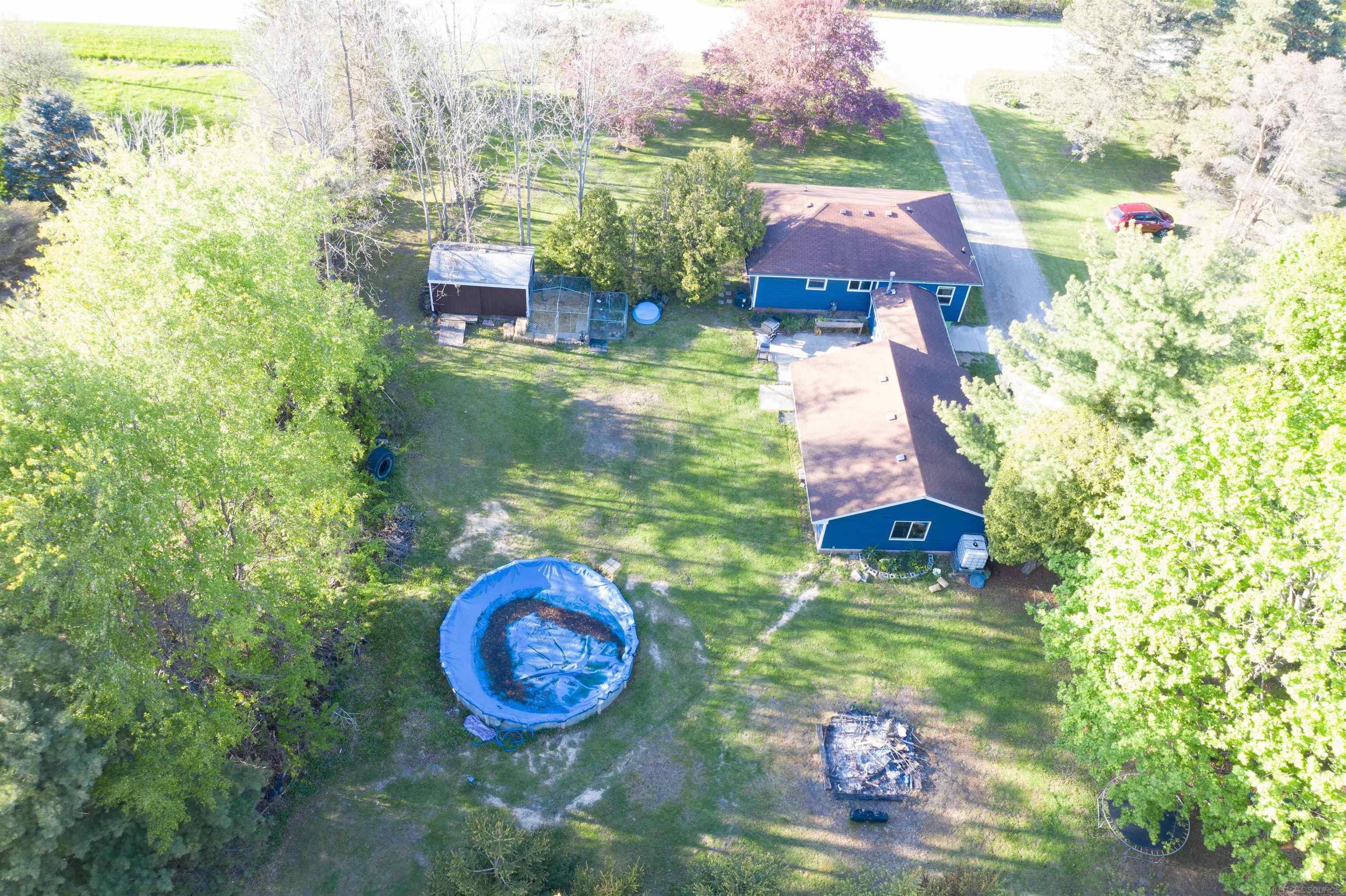5219 Remer Road East China, MI 48054 - Photo 31 of 63