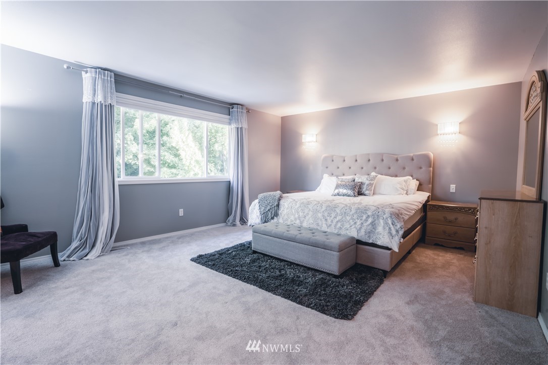 3220 186th Place Southeast Bothell, WA 98012 - Photo 14 of 29 Gallery Image 14