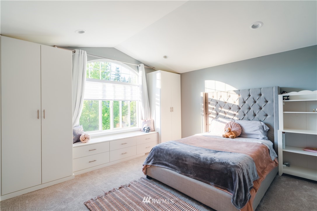 3220 186th Place Southeast Bothell, WA 98012 - Photo 22 of 29 Gallery Image 22