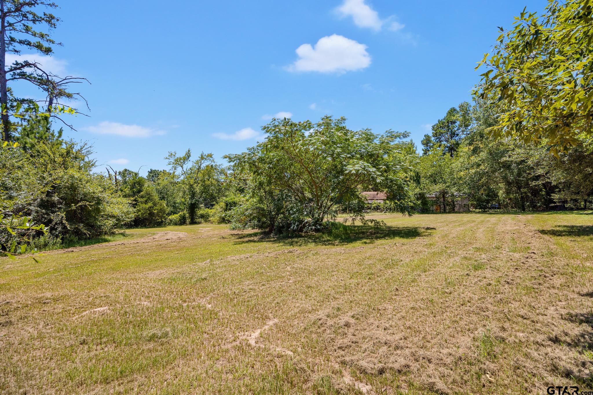 5184 Cherokee Road Chandler, TX 75758 - Photo 22 of 27 Gallery Image 22