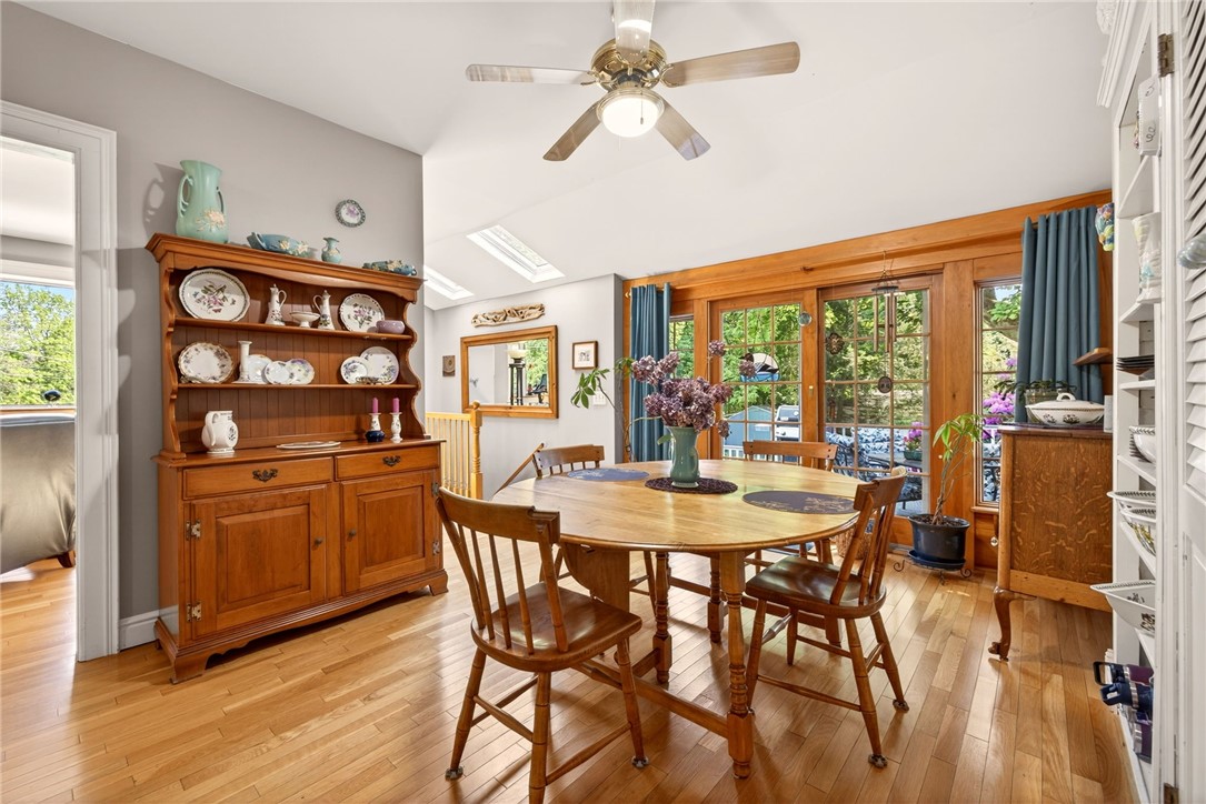 34 Needham Street Perry, NY 14530 - Photo 31 of 44