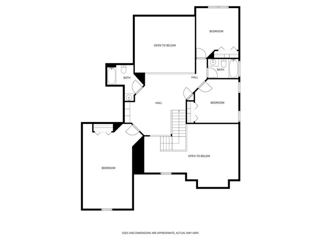 $995,000 | 3741 Ashford Point, Atlanta, GA 30319