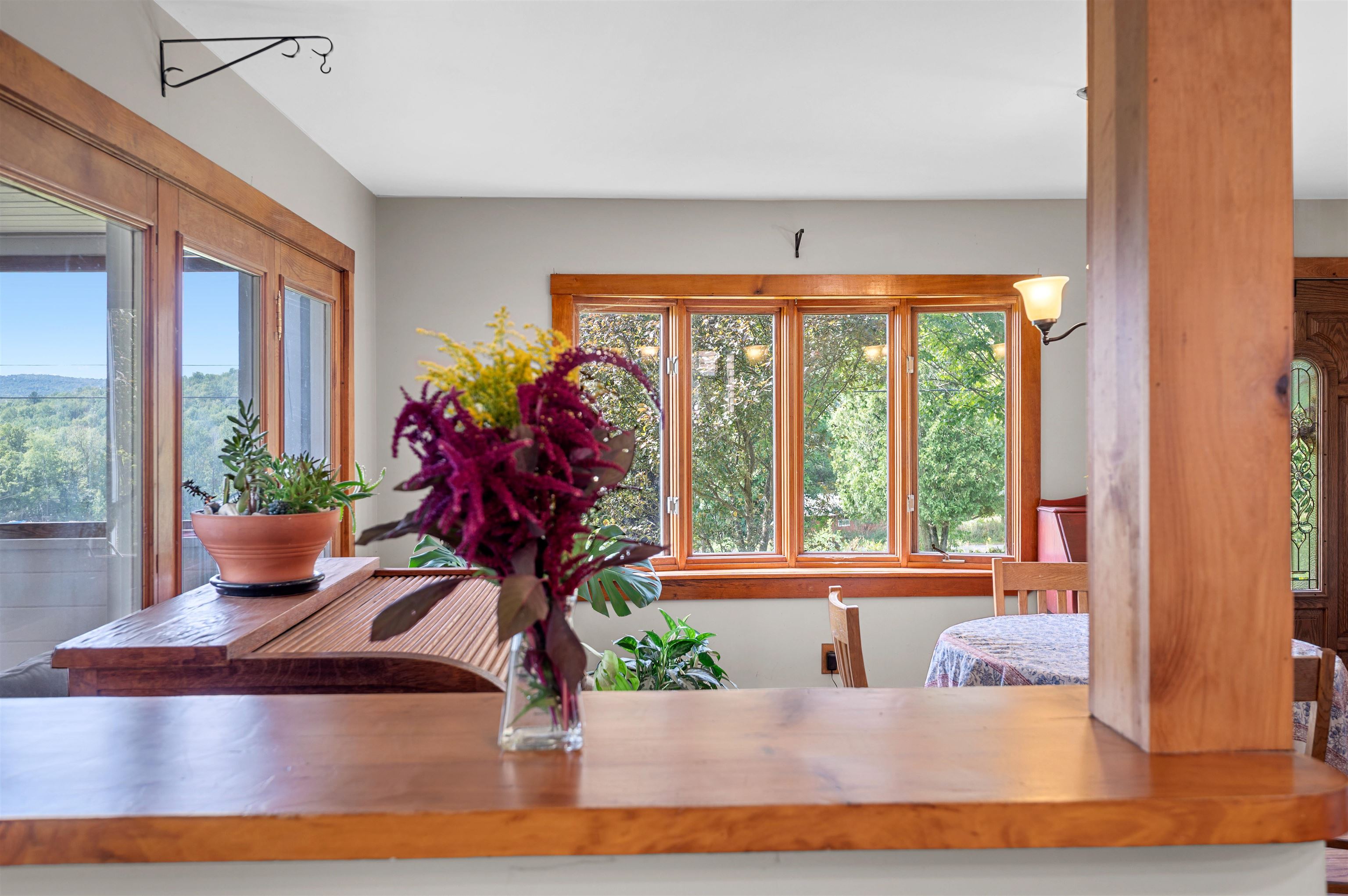 100 Taylor Road East Montpelier, VT 05602 - Photo 25 of 49 Gallery Image 25