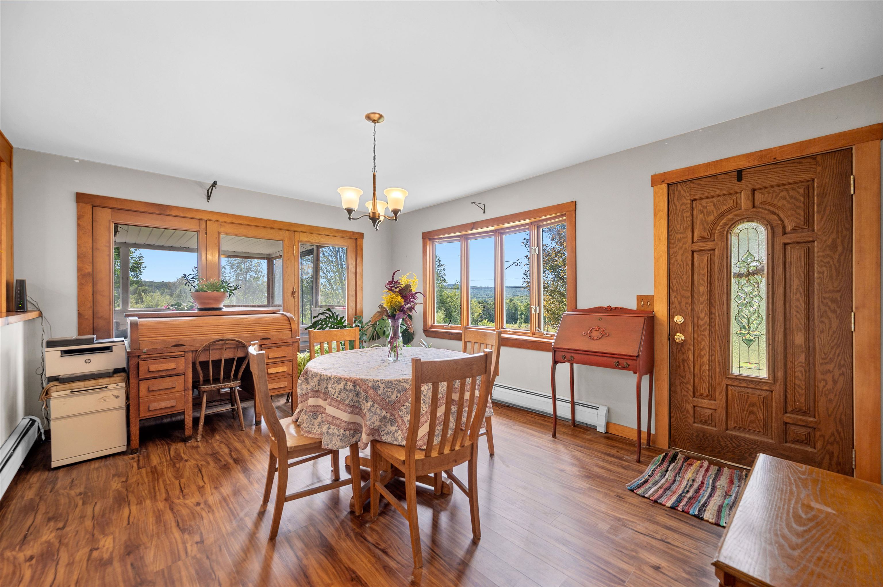 100 Taylor Road East Montpelier, VT 05602 - Photo 29 of 49 Gallery Image 29