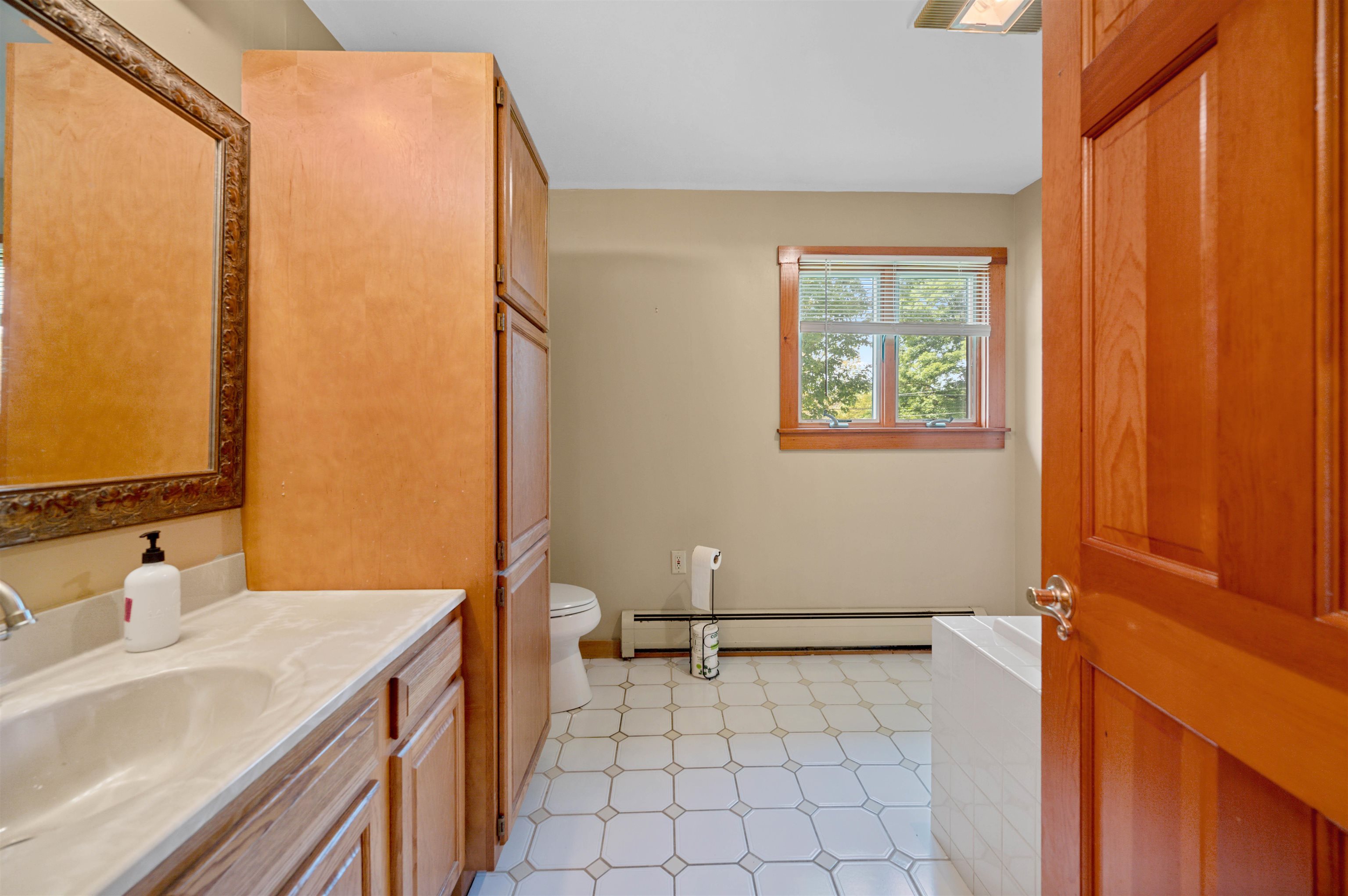 100 Taylor Road East Montpelier, VT 05602 - Photo 31 of 49 Gallery Image 31