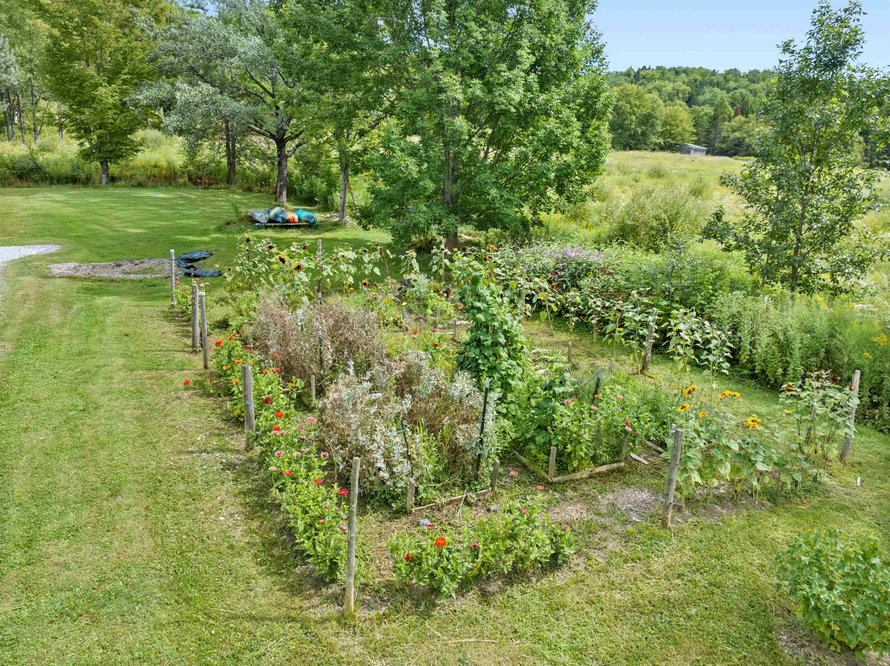 100 Taylor Road East Montpelier, VT 05602 - Photo 4 of 49 Gallery Image 4