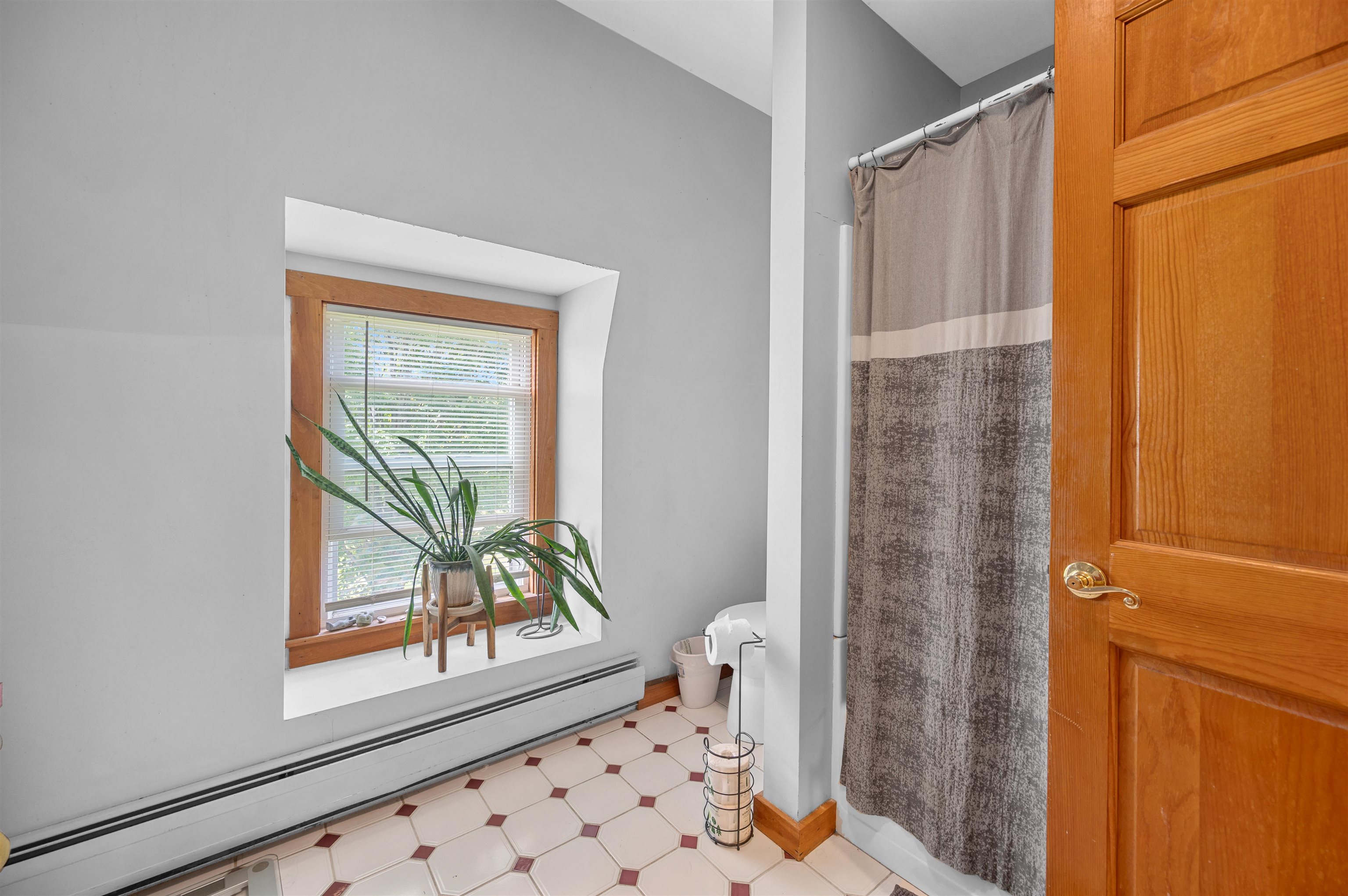 100 Taylor Road East Montpelier, VT 05602 - Photo 45 of 49 Gallery Image 45