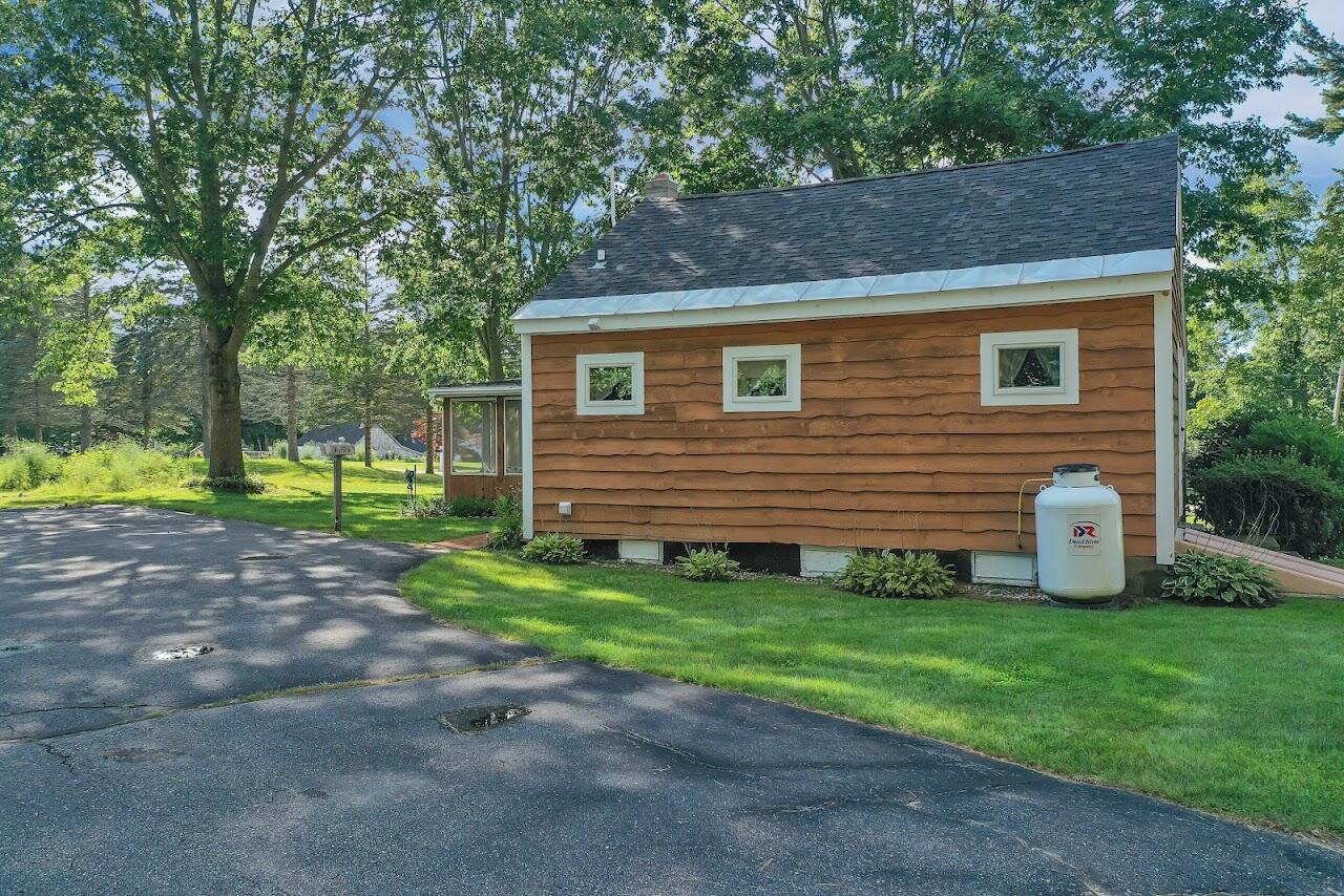 213 Houde Road Eliot, ME 03903 - Photo 11 of 55 1g_213 Houde Rd Outside7