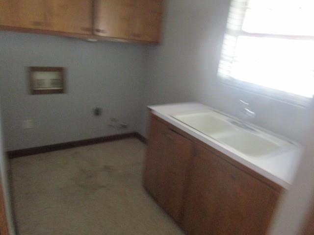 18215 Hoo Shoo Too Road Baton Rouge, LA 70817 - Photo 13 of 25