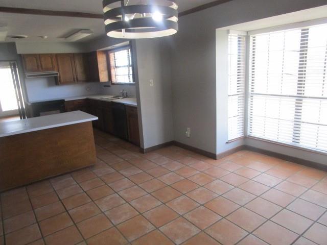 18215 Hoo Shoo Too Road Baton Rouge, LA 70817 - Photo 14 of 25