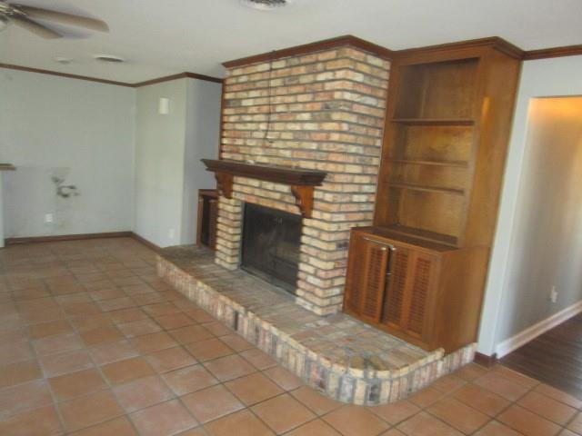 18215 Hoo Shoo Too Road Baton Rouge, LA 70817 - Photo 15 of 25