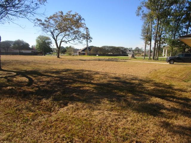 18215 Hoo Shoo Too Road Baton Rouge, LA 70817 - Photo 18 of 25