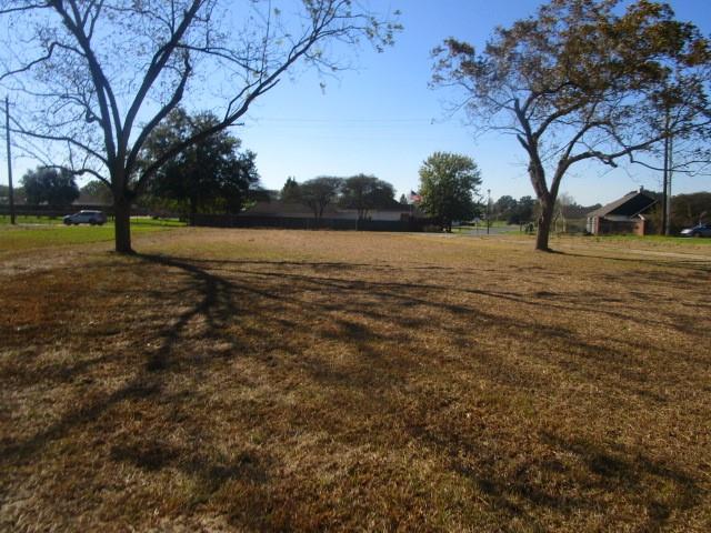 18215 Hoo Shoo Too Road Baton Rouge, LA 70817 - Photo 19 of 25