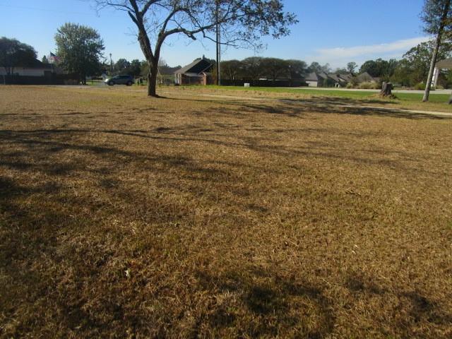 18215 Hoo Shoo Too Road Baton Rouge, LA 70817 - Photo 20 of 25