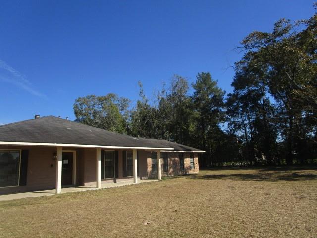 18215 Hoo Shoo Too Road Baton Rouge, LA 70817 - Photo 23 of 25