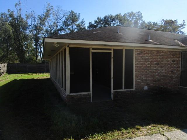 18215 Hoo Shoo Too Road Baton Rouge, LA 70817 - Photo 24 of 25