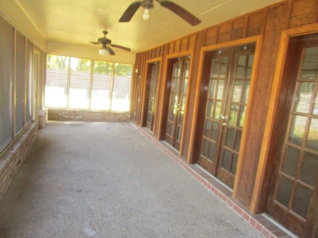 18215 Hoo Shoo Too Road Baton Rouge, LA 70817 - Photo 25 of 25